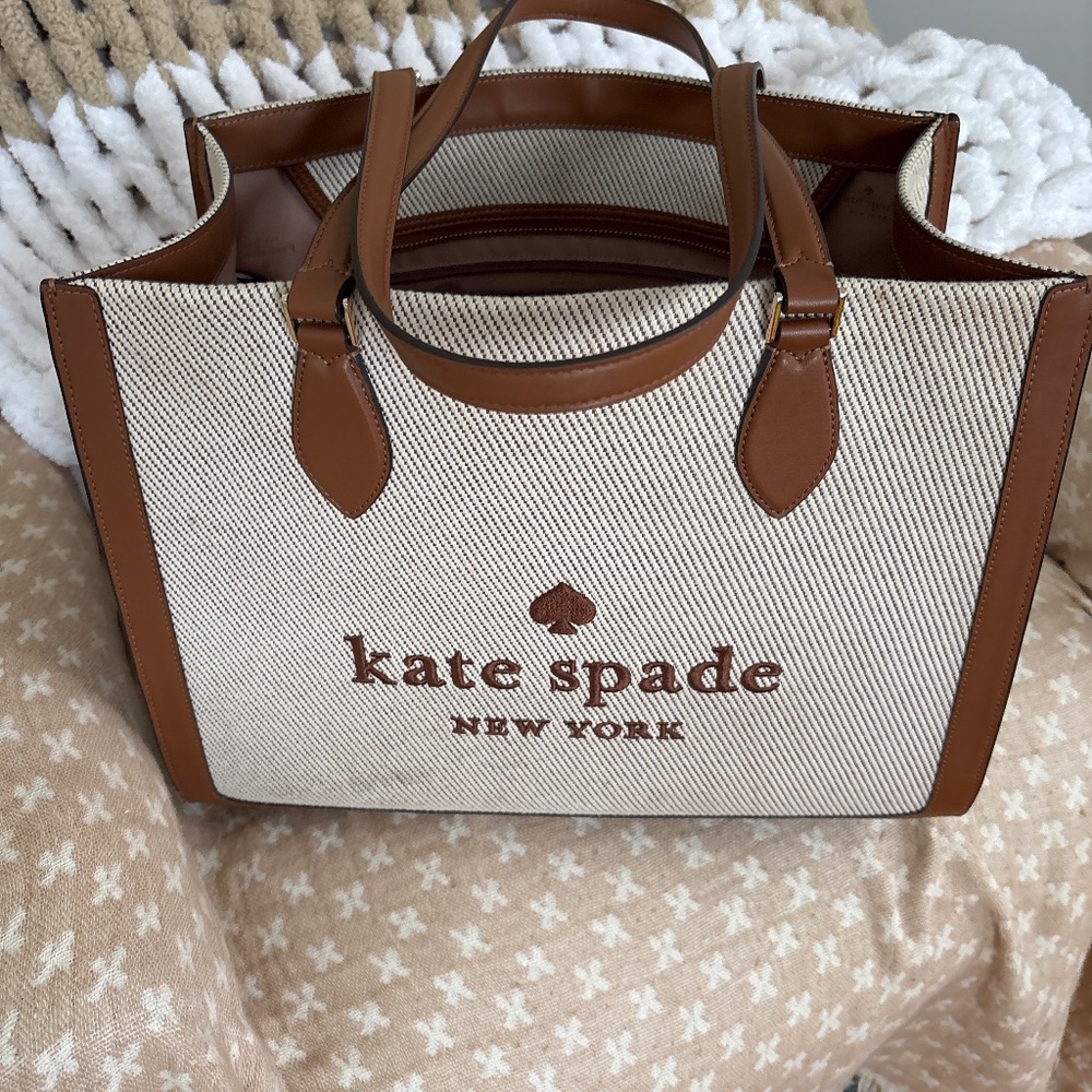 Kate Spade Handbag